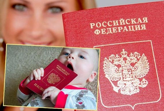 прописка в Фролово